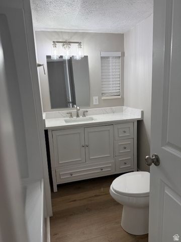 785 PERCIVAL ST, North Salt Lake, UT 84054