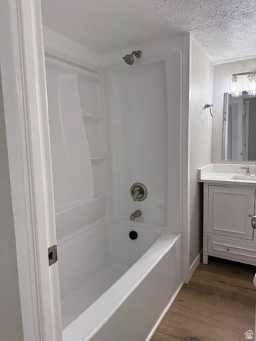 785 PERCIVAL ST, North Salt Lake, UT 84054