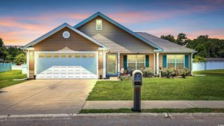 1036 Macala Dr., Conway, SC 29526