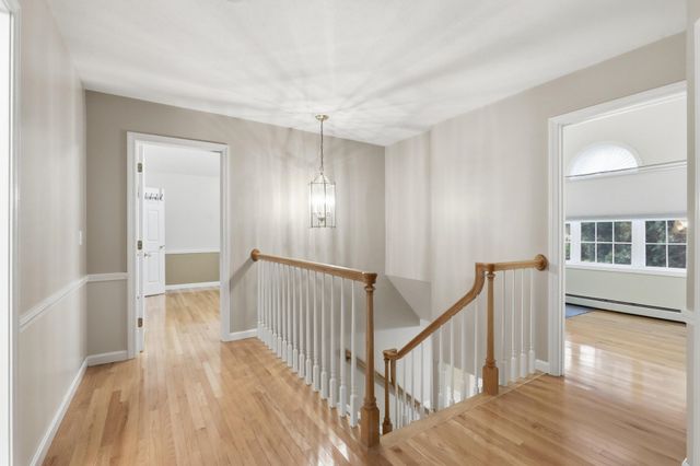 70 Ellyson Avenue, Hampstead, NH 03826