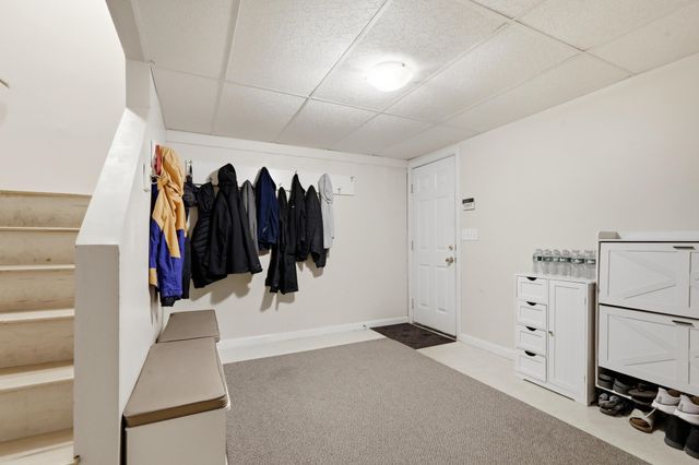 70 Ellyson Avenue, Hampstead, NH 03826