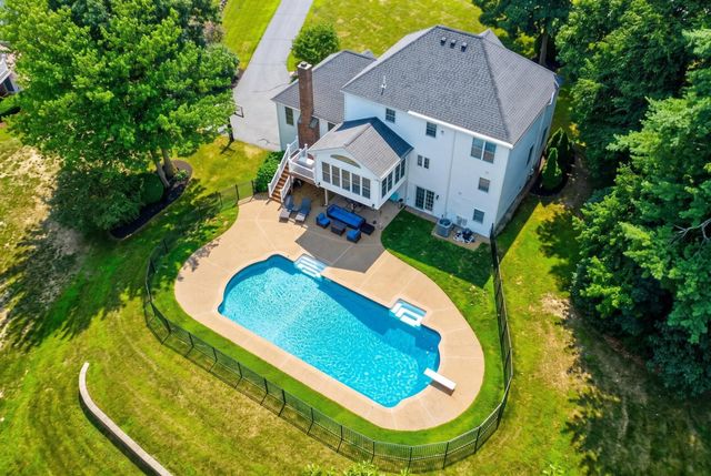 70 Ellyson Avenue, Hampstead, NH 03826