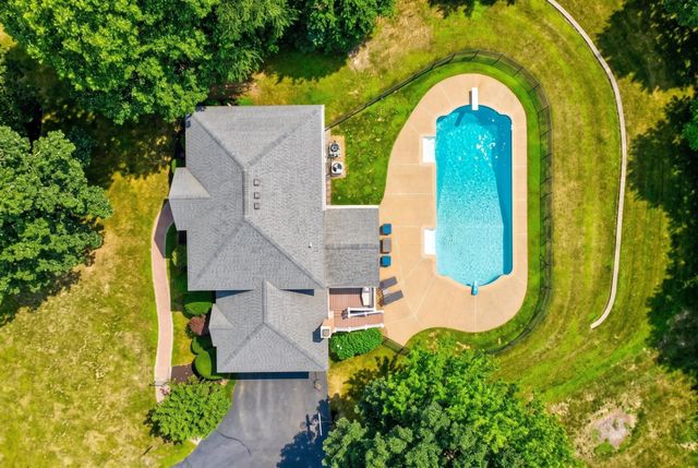 70 Ellyson Avenue, Hampstead, NH 03826