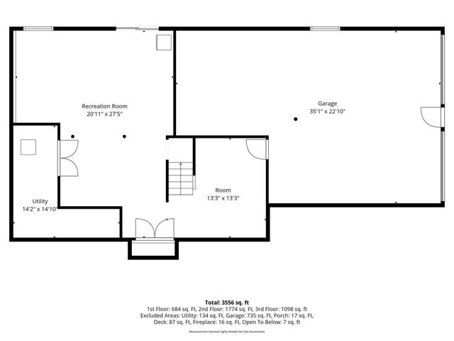 70 Ellyson Avenue, Hampstead, NH 03826