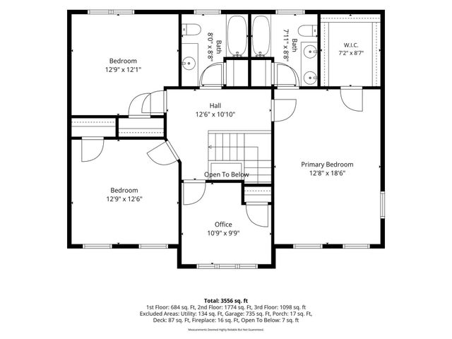 70 Ellyson Avenue, Hampstead, NH 03826