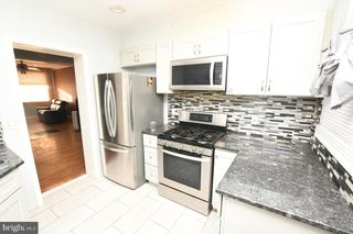 1209 N LINWOOD AVE, Baltimore, MD 21213