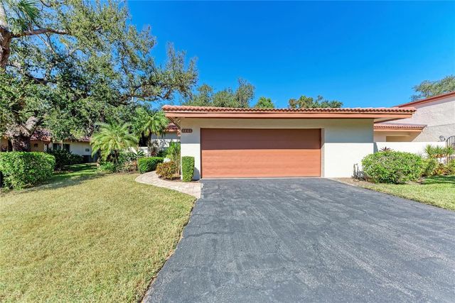 3406 FALCON PLACE, Bradenton, FL 34210