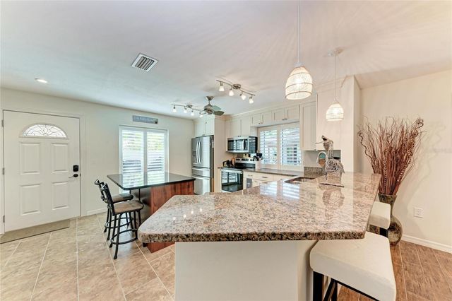 3406 FALCON PLACE, Bradenton, FL 34210