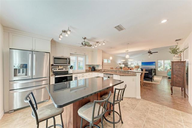 3406 FALCON PLACE, Bradenton, FL 34210