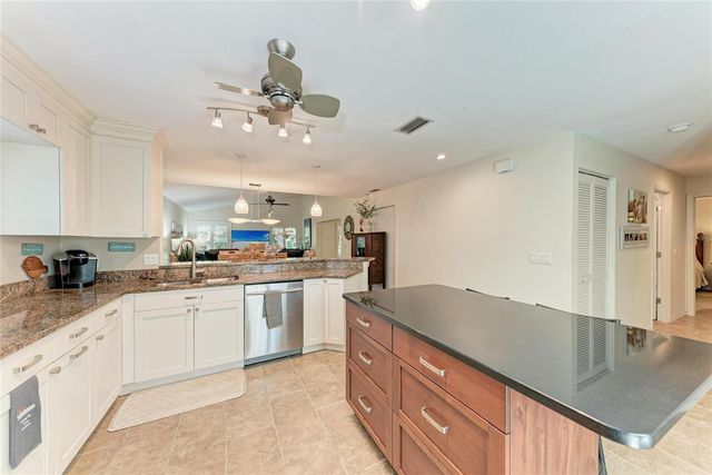 3406 FALCON PLACE, Bradenton, FL 34210