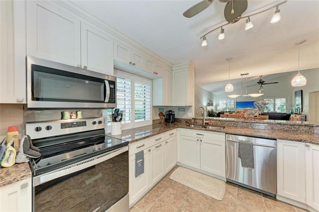 3406 FALCON PLACE, Bradenton, FL 34210