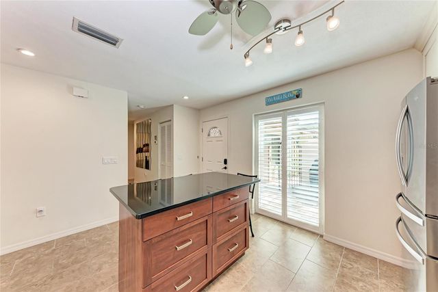 3406 FALCON PLACE, Bradenton, FL 34210