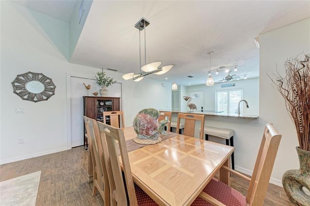 3406 FALCON PLACE, Bradenton, FL 34210
