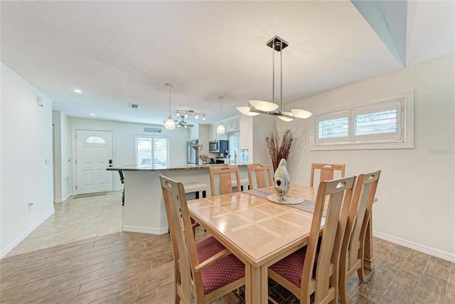 3406 FALCON PLACE, Bradenton, FL 34210