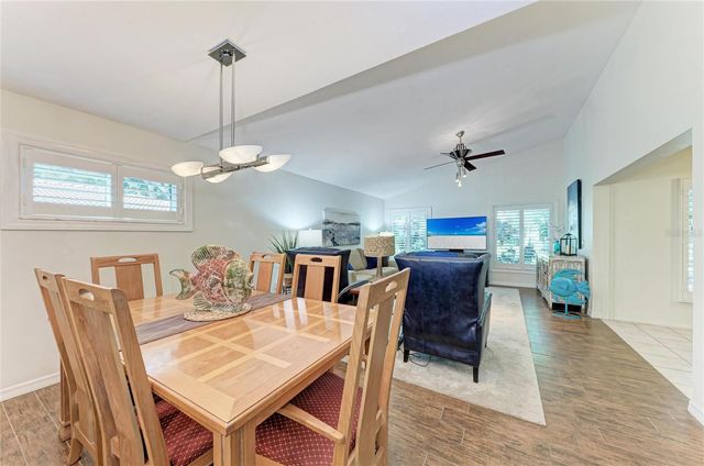 3406 FALCON PLACE, Bradenton, FL 34210