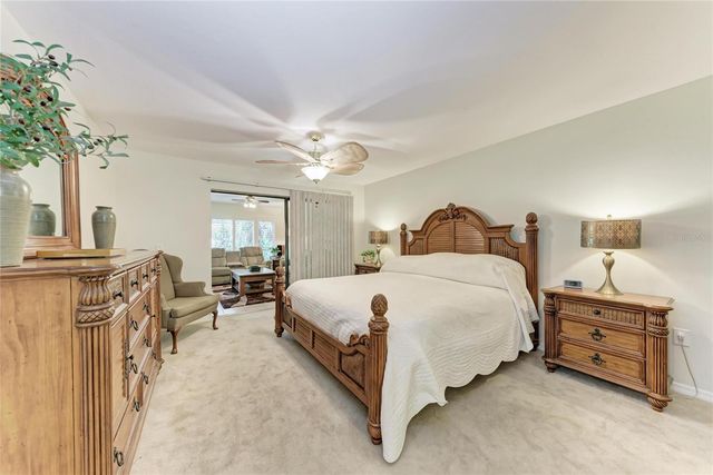 3406 FALCON PLACE, Bradenton, FL 34210