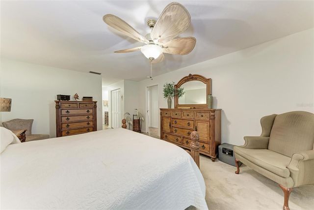 3406 FALCON PLACE, Bradenton, FL 34210