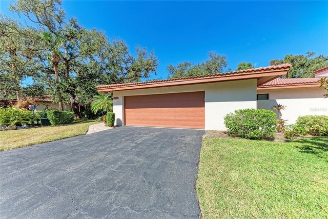 3406 FALCON PLACE, Bradenton, FL 34210