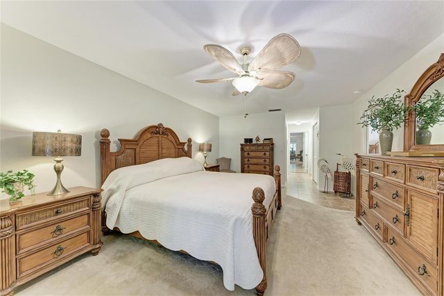 3406 FALCON PLACE, Bradenton, FL 34210