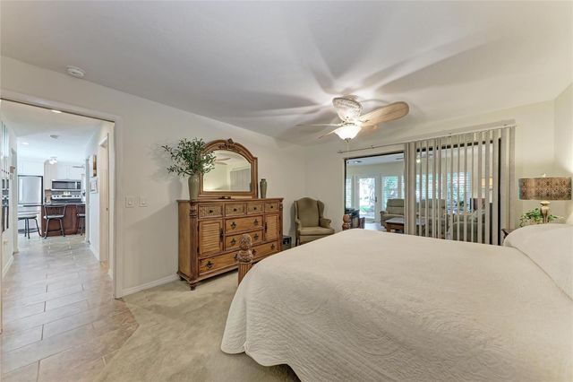 3406 FALCON PLACE, Bradenton, FL 34210