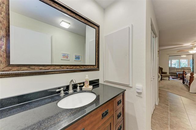 3406 FALCON PLACE, Bradenton, FL 34210
