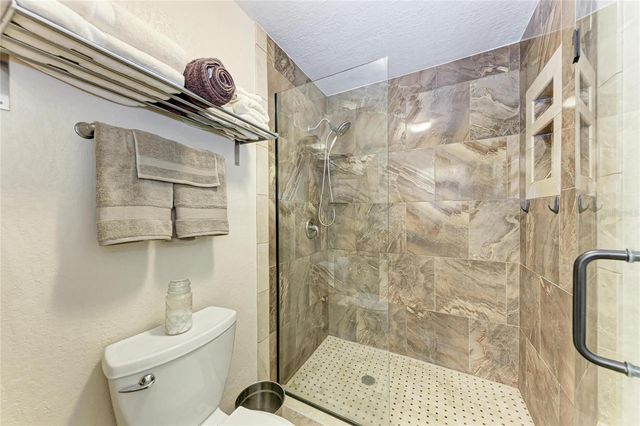 3406 FALCON PLACE, Bradenton, FL 34210