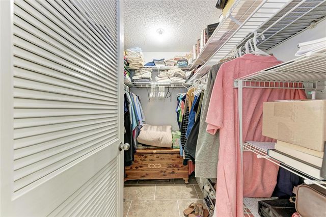 3406 FALCON PLACE, Bradenton, FL 34210