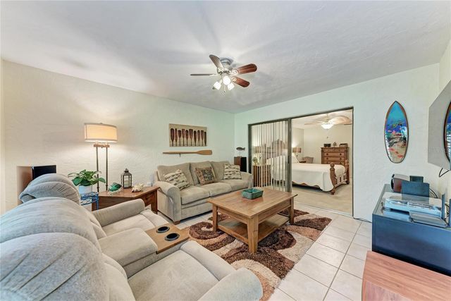 3406 FALCON PLACE, Bradenton, FL 34210