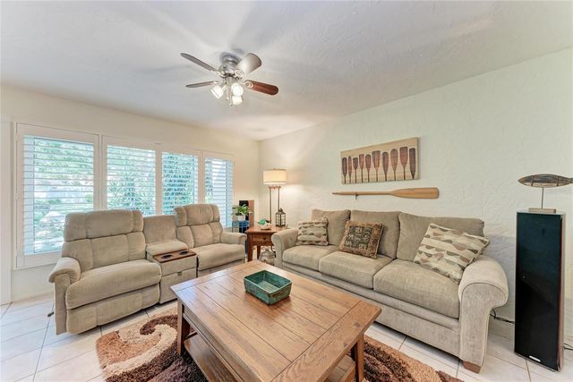 3406 FALCON PLACE, Bradenton, FL 34210