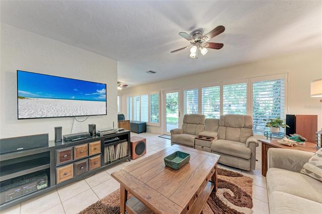 3406 FALCON PLACE, Bradenton, FL 34210