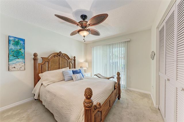 3406 FALCON PLACE, Bradenton, FL 34210