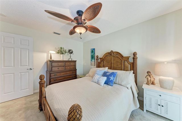 3406 FALCON PLACE, Bradenton, FL 34210