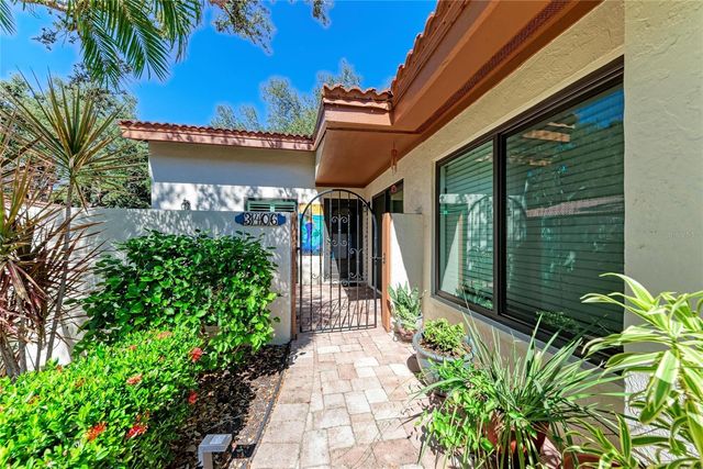 3406 FALCON PLACE, Bradenton, FL 34210