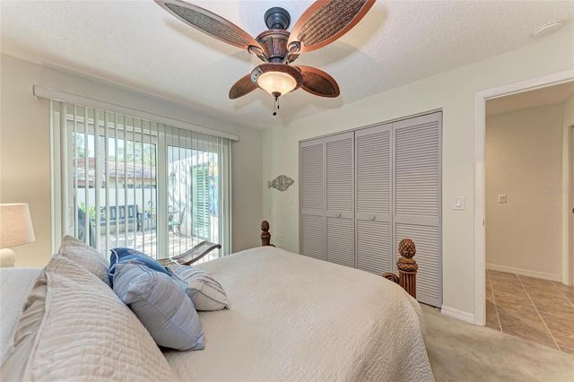 3406 FALCON PLACE, Bradenton, FL 34210