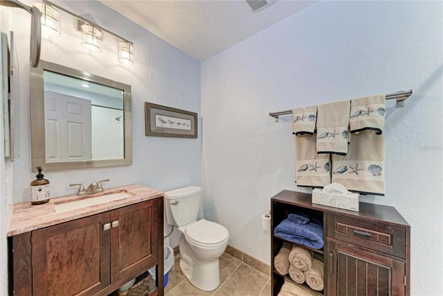 3406 FALCON PLACE, Bradenton, FL 34210