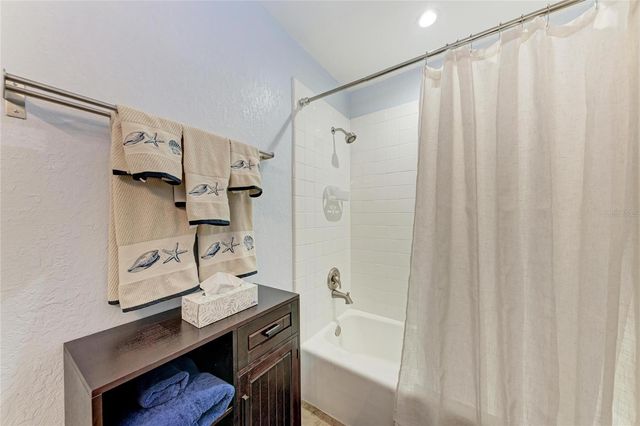 3406 FALCON PLACE, Bradenton, FL 34210