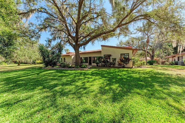 3406 FALCON PLACE, Bradenton, FL 34210