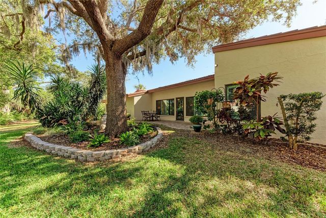 3406 FALCON PLACE, Bradenton, FL 34210