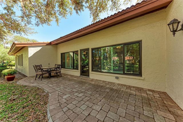 3406 FALCON PLACE, Bradenton, FL 34210