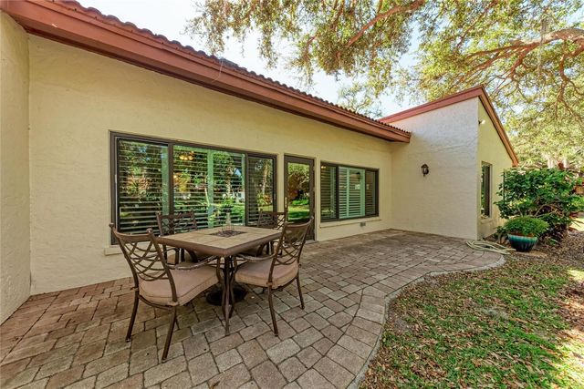3406 FALCON PLACE, Bradenton, FL 34210
