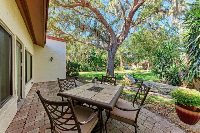 3406 FALCON PLACE, Bradenton, FL 34210