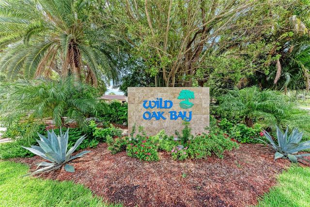 3406 FALCON PLACE, Bradenton, FL 34210