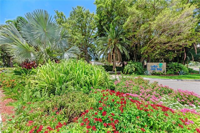3406 FALCON PLACE, Bradenton, FL 34210