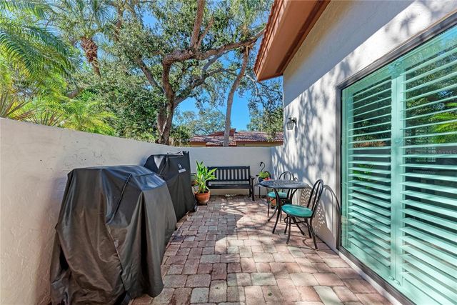 3406 FALCON PLACE, Bradenton, FL 34210