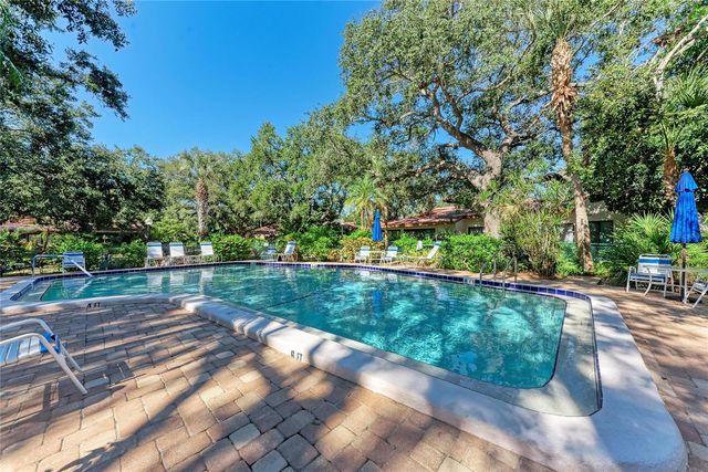 3406 FALCON PLACE, Bradenton, FL 34210