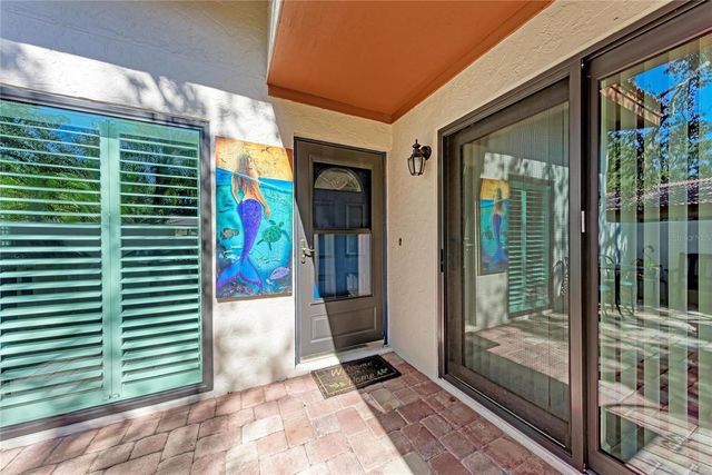 3406 FALCON PLACE, Bradenton, FL 34210