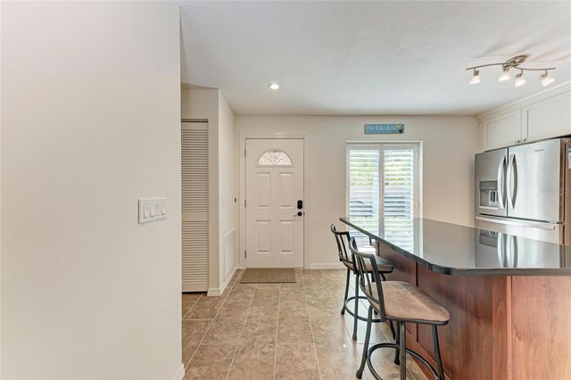3406 FALCON PLACE, Bradenton, FL 34210