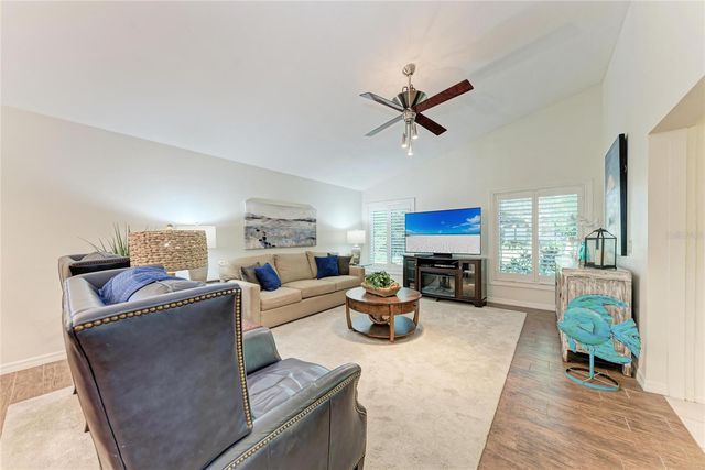 3406 FALCON PLACE, Bradenton, FL 34210