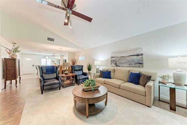 3406 FALCON PLACE, Bradenton, FL 34210