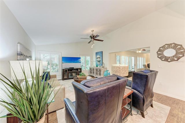 3406 FALCON PLACE, Bradenton, FL 34210